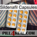 Sildenafil Capsules levitra2